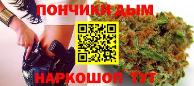 apvp Заволжье