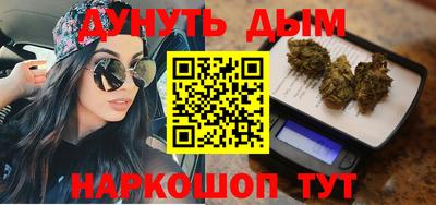 твердый Жуковский