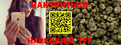 apvp Заволжье