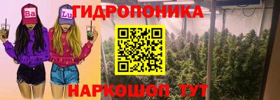 твердый Жуковский