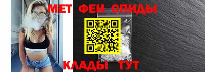 apvp Заволжье