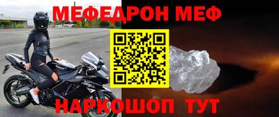 apvp Заволжье